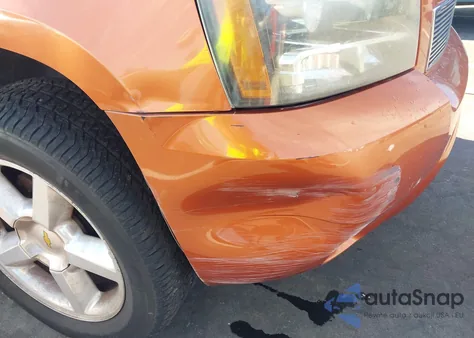 2007 Chevrolet Avalanche K1500 z USA, uszkodzony, nr VIN 3GNFK12307G180336